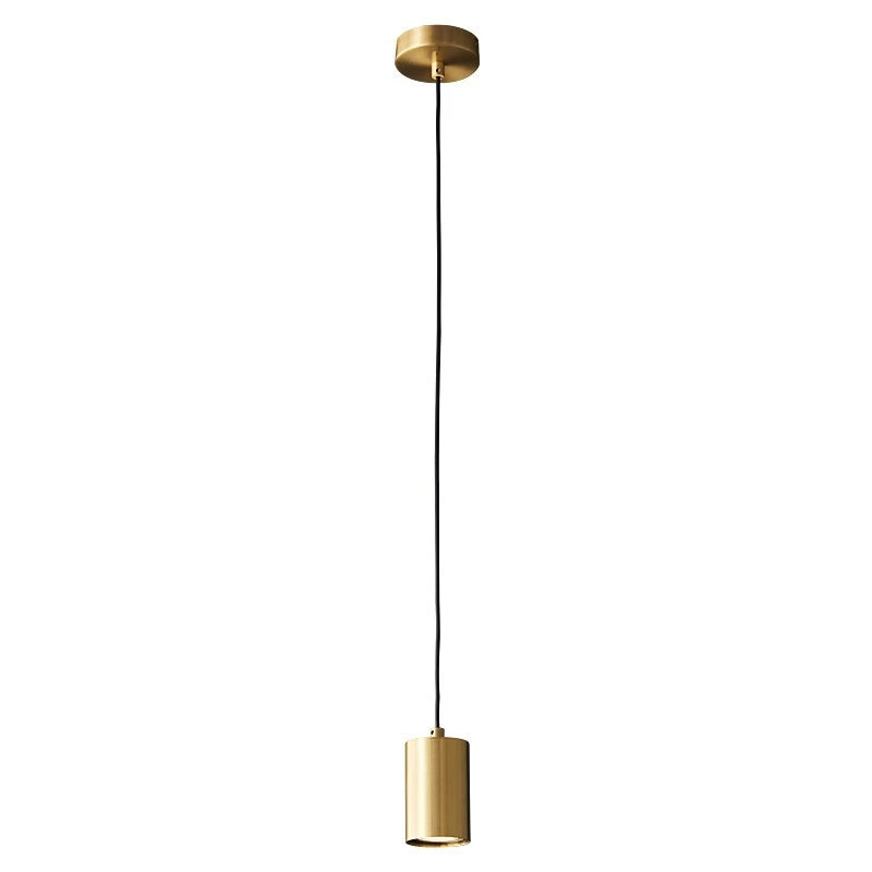 Luminaire Élégant et Innovant pour Intérieur Chic IL583472-ILLUMEEN.COM