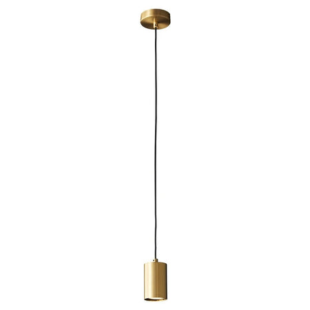 Luminaire Élégant et Innovant pour Intérieur Chic IL583472-ILLUMEEN.COM