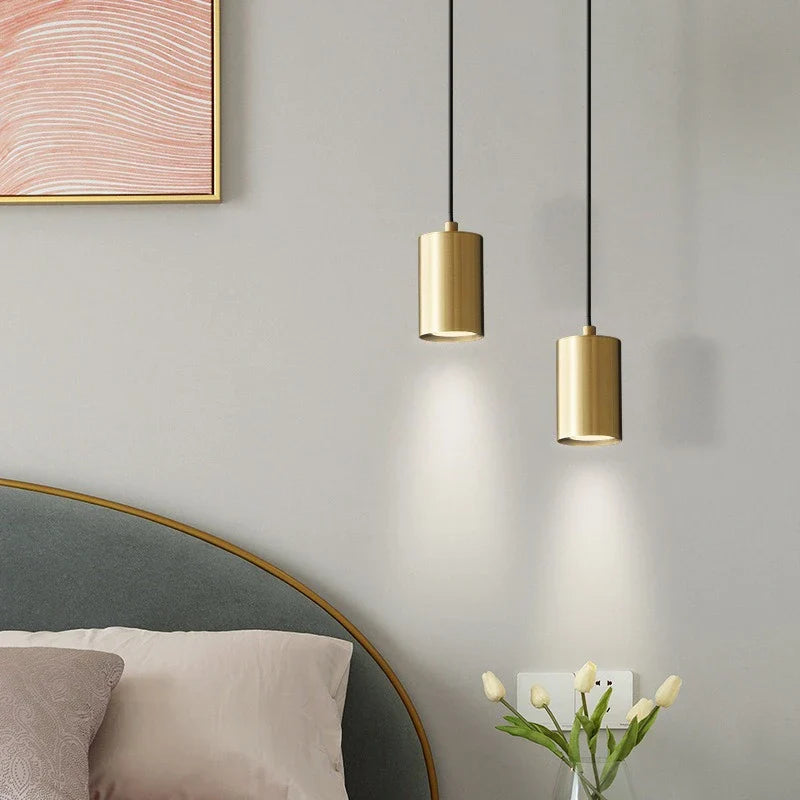 Luminaire Élégant et Innovant pour Intérieur Chic IL583472-ILLUMEEN.COM
