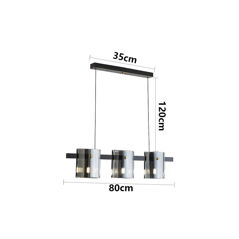 Luminaire Élégant et Innovant pour Intérieur Chic IL583729-ILLUMEEN.COM
