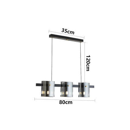 Luminaire Élégant et Innovant pour Intérieur Chic IL583729-ILLUMEEN.COM