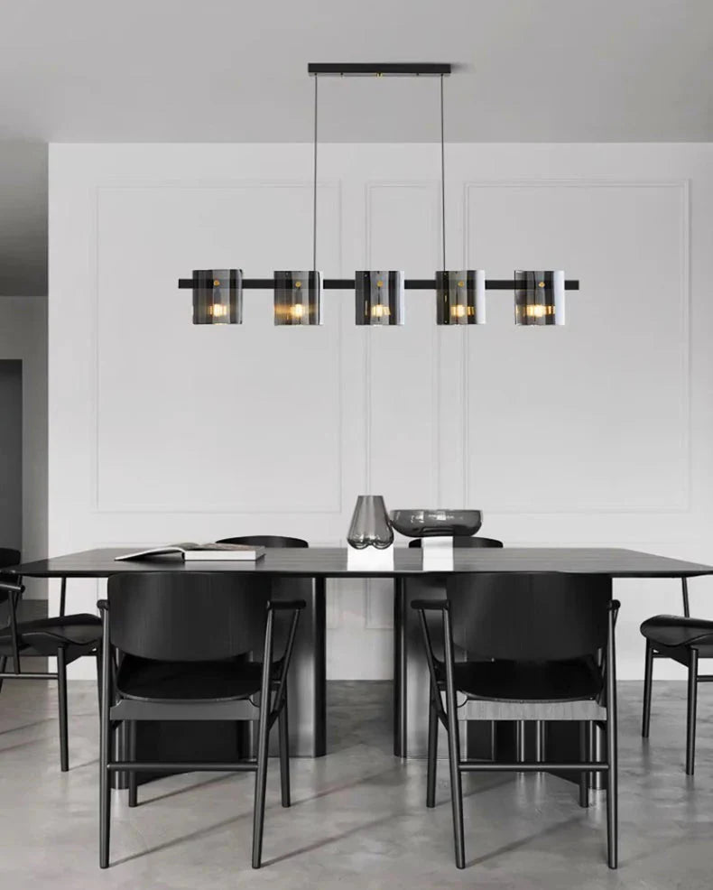 Luminaire Élégant et Innovant pour Intérieur Chic IL583729-ILLUMEEN.COM