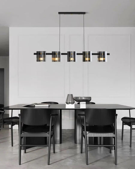 Luminaire Élégant et Innovant pour Intérieur Chic IL583729-ILLUMEEN.COM