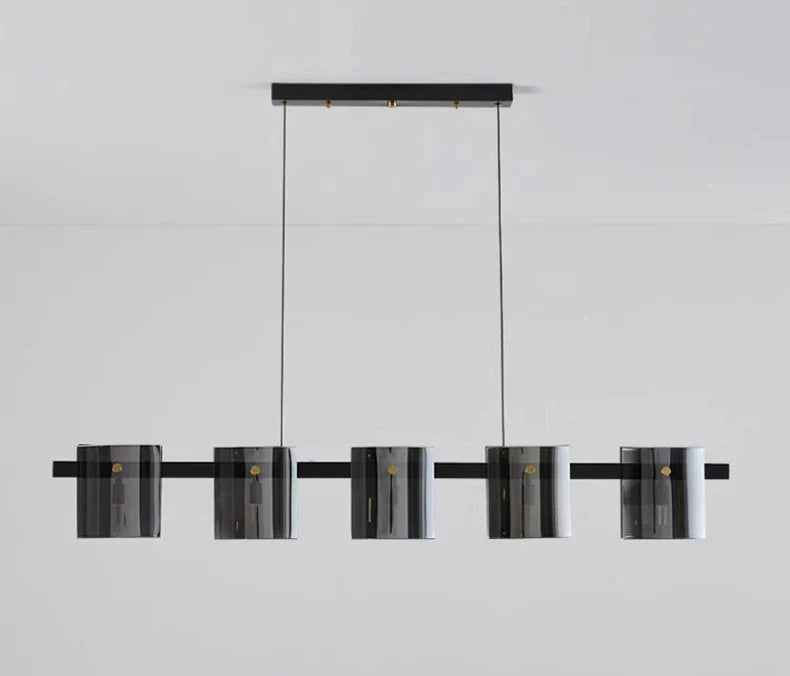 Luminaire Élégant et Innovant pour Intérieur Chic IL583729-ILLUMEEN.COM