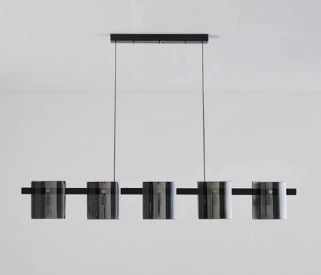 Luminaire Élégant et Innovant pour Intérieur Chic IL583729-ILLUMEEN.COM