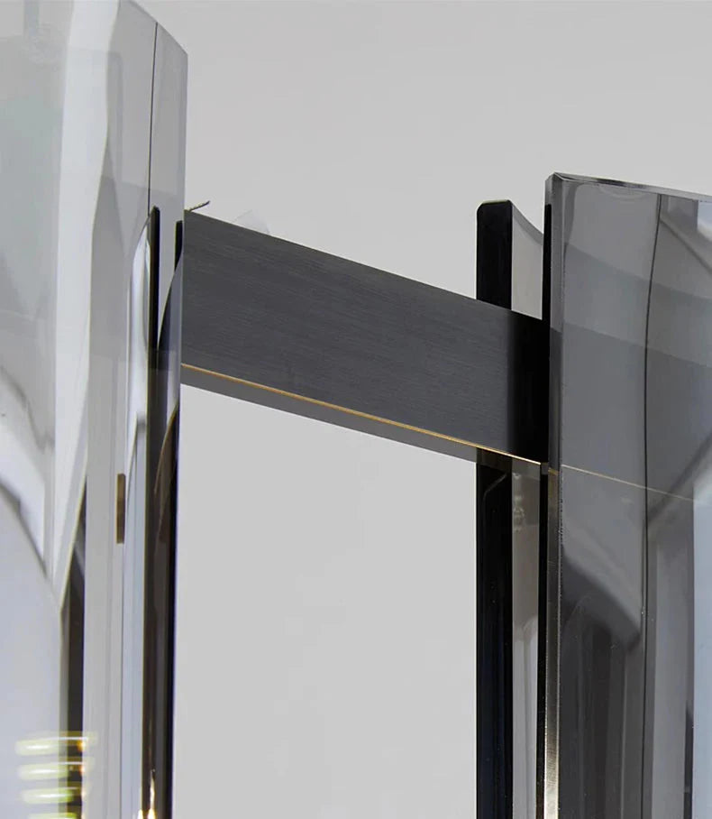 Luminaire Élégant et Innovant pour Intérieur Chic IL583729-ILLUMEEN.COM