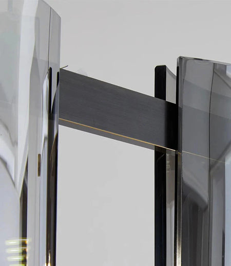 Luminaire Élégant et Innovant pour Intérieur Chic IL583729-ILLUMEEN.COM