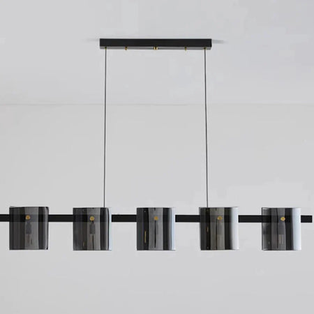 Luminaire Élégant et Innovant pour Intérieur Chic IL583729-ILLUMEEN.COM