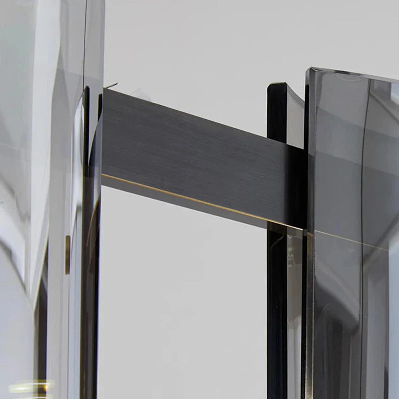 Luminaire Élégant et Innovant pour Intérieur Chic IL583729-ILLUMEEN.COM