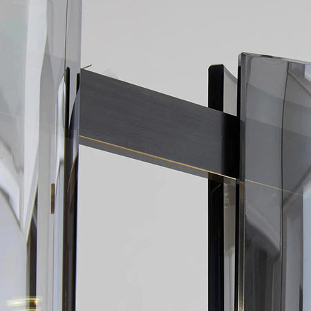 Luminaire Élégant et Innovant pour Intérieur Chic IL583729-ILLUMEEN.COM