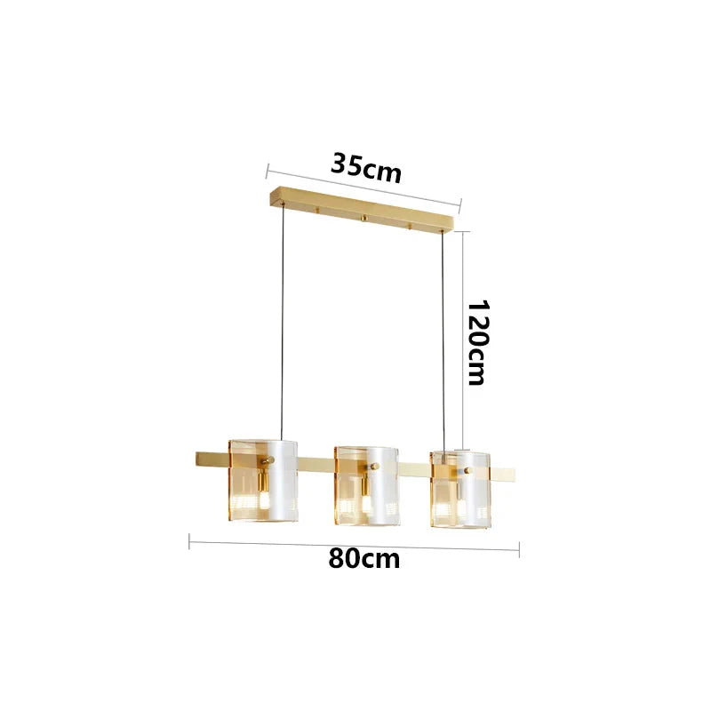 Luminaire Élégant et Innovant pour Intérieur Chic IL583729-ILLUMEEN.COM