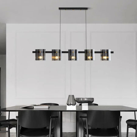 Luminaire Élégant et Innovant pour Intérieur Chic IL583729-ILLUMEEN.COM