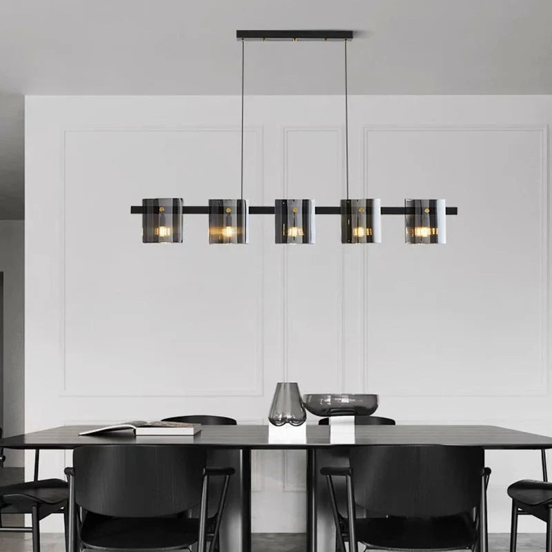 Luminaire Élégant et Innovant pour Intérieur Chic IL583729-ILLUMEEN.COM