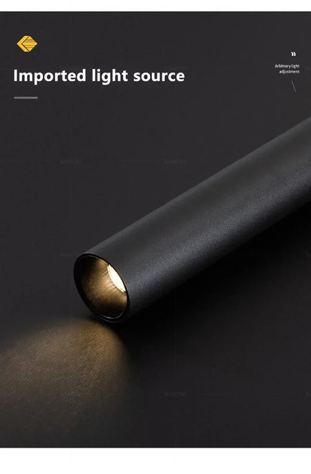 Luminaire Élégant et Innovant pour Intérieur IL582013-ILLUMEEN.COM