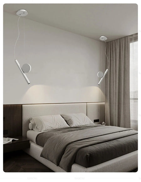 Luminaire Élégant et Innovant pour Intérieur IL582013-ILLUMEEN.COM
