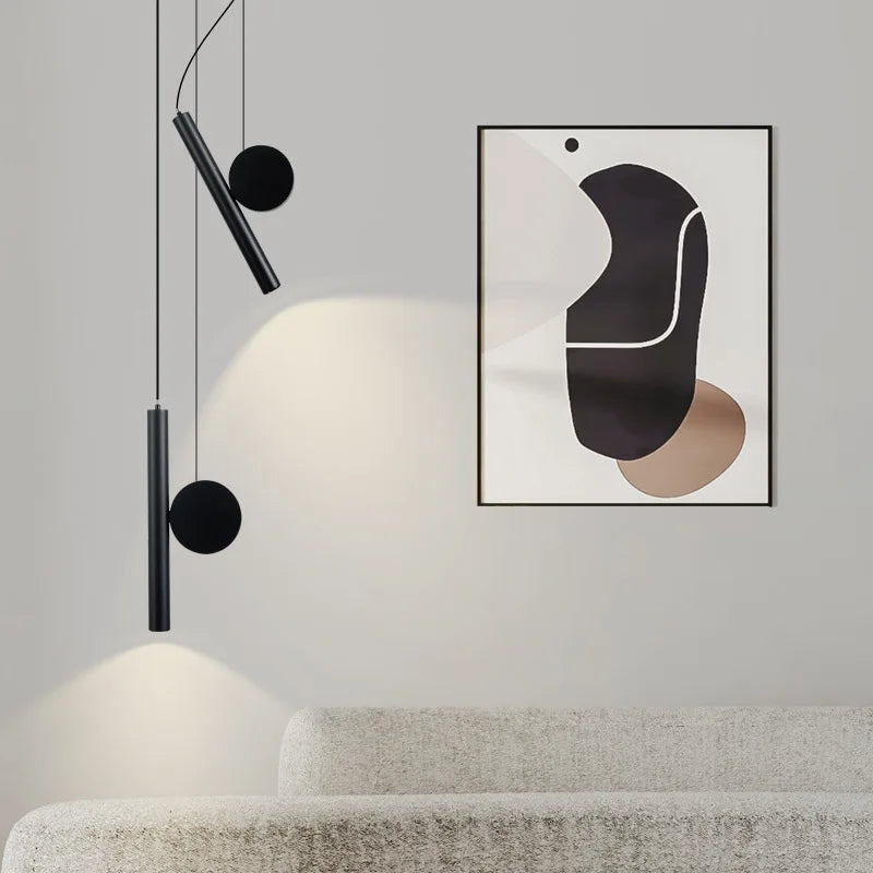 Luminaire Élégant et Innovant pour Intérieur IL582013-ILLUMEEN.COM