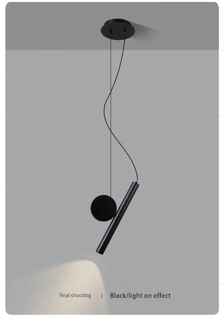 Luminaire Élégant et Innovant pour Intérieur IL582013-ILLUMEEN.COM