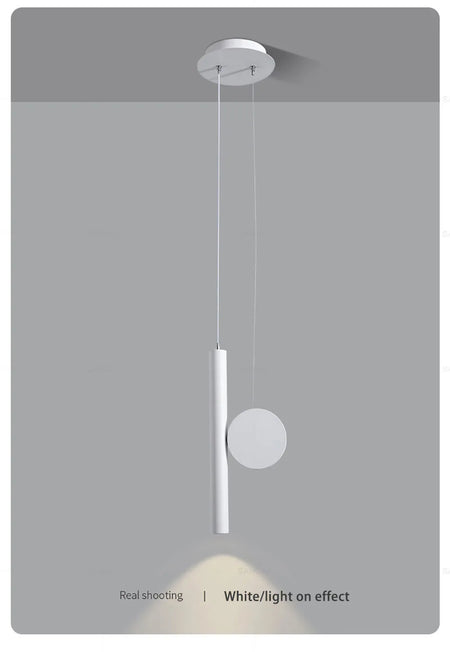 Luminaire Élégant et Innovant pour Intérieur IL582013-ILLUMEEN.COM