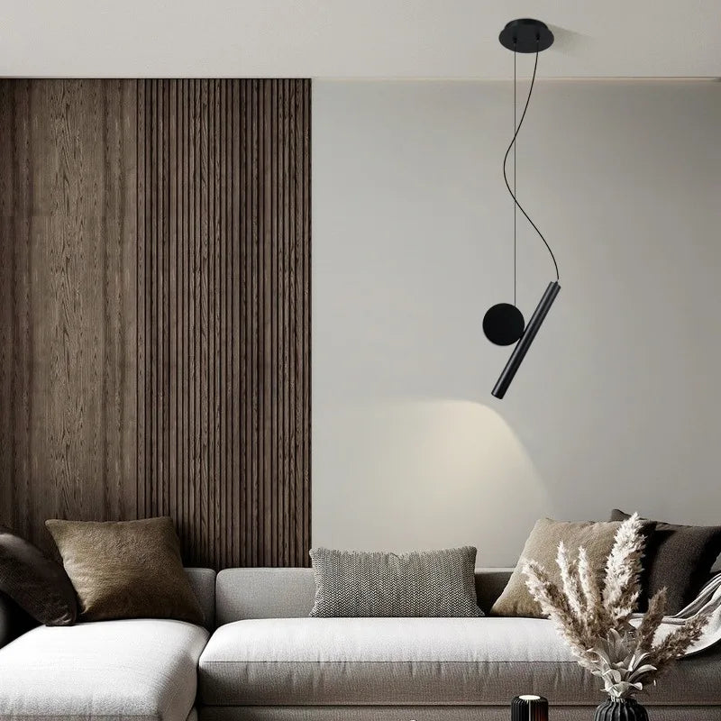 Luminaire Élégant et Innovant pour Intérieur IL582013-ILLUMEEN.COM