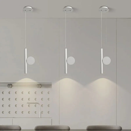 Luminaire Élégant et Innovant pour Intérieur IL582013-ILLUMEEN.COM