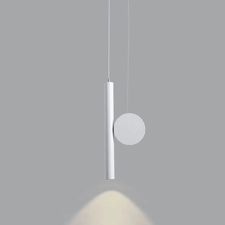 Luminaire Élégant et Innovant pour Intérieur IL582013-ILLUMEEN.COM
