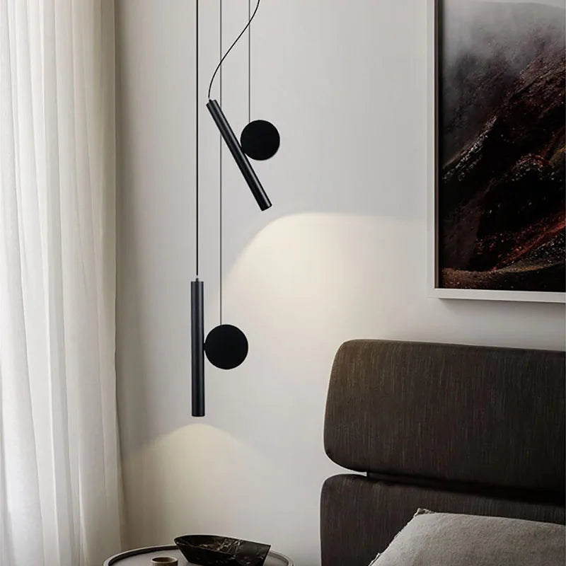 Luminaire Élégant et Innovant pour Intérieur IL582013-ILLUMEEN.COM