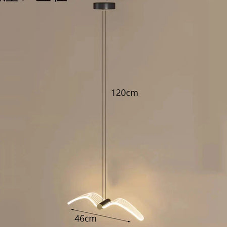 Luminaire Élégant et Innovant pour Intérieur IL927465-ILLUMEEN.COM