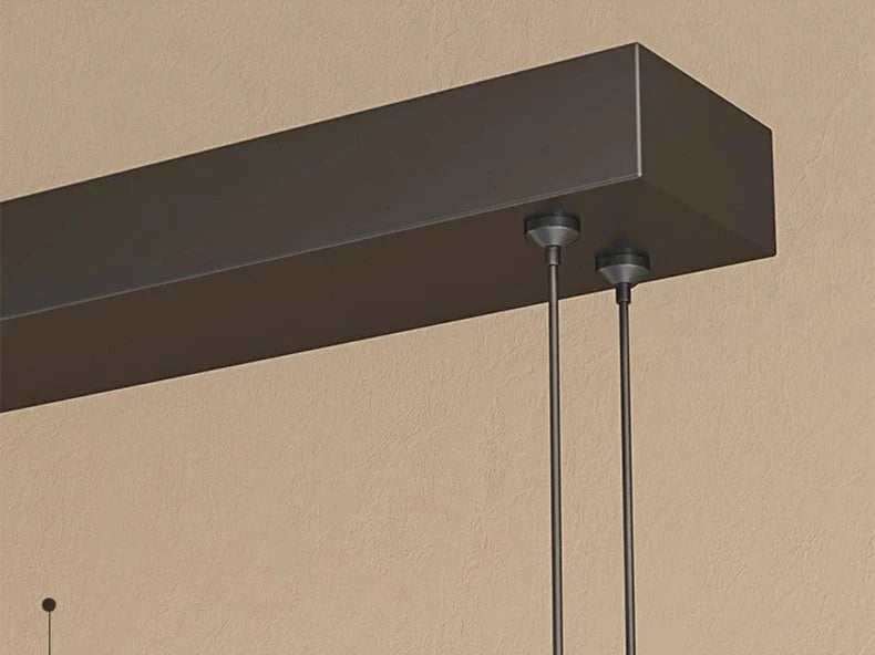 Luminaire Élégant et Innovant pour Intérieur IL927465-ILLUMEEN.COM