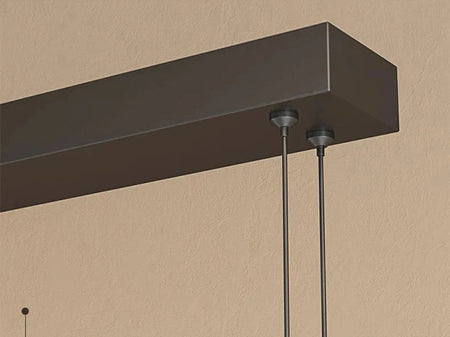 Luminaire Élégant et Innovant pour Intérieur IL927465-ILLUMEEN.COM
