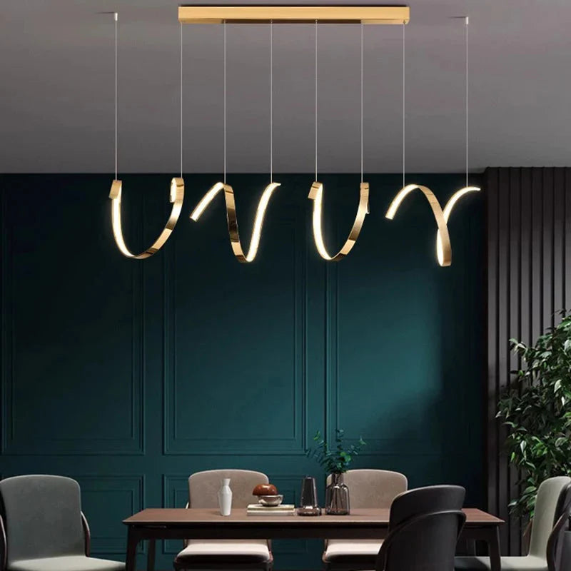 Luminaire Élégant et Innovant pour Intérieurs Modernes IL528639-ILLUMEEN.COM