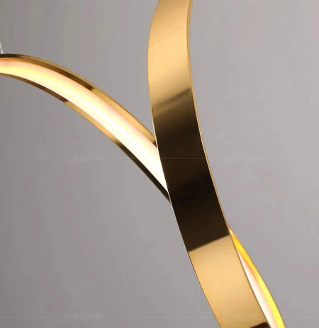 Luminaire Élégant et Innovant pour Intérieurs Modernes IL528639-ILLUMEEN.COM