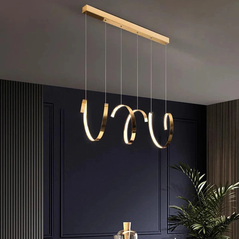 Luminaire Élégant et Innovant pour Intérieurs Modernes IL528639-ILLUMEEN.COM