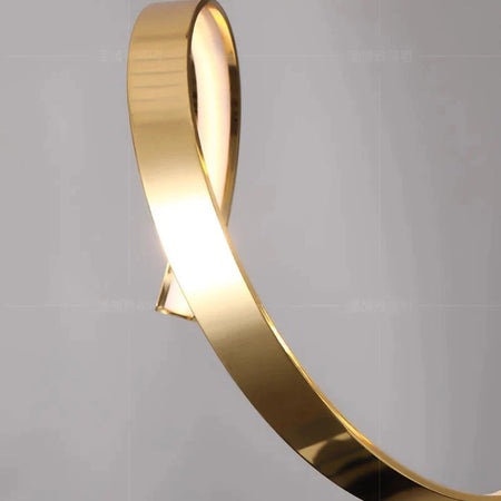 Luminaire Élégant et Innovant pour Intérieurs Modernes IL528639-ILLUMEEN.COM