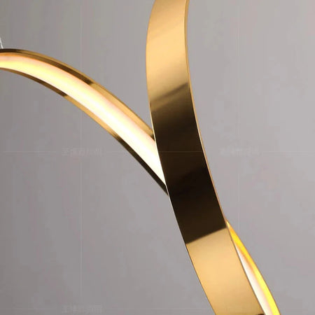 Luminaire Élégant et Innovant pour Intérieurs Modernes IL528639-ILLUMEEN.COM