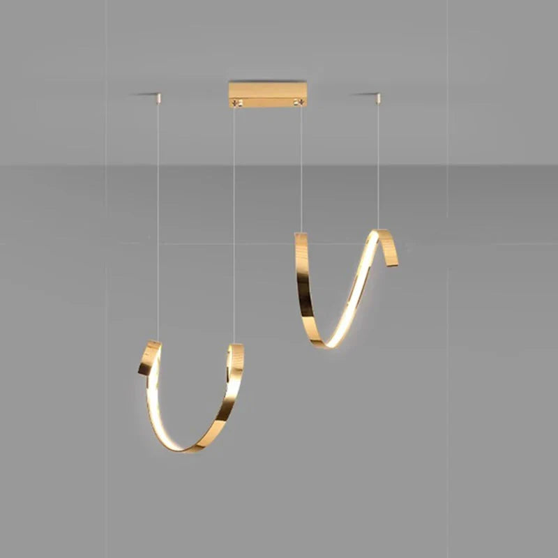 Luminaire Élégant et Innovant pour Intérieurs Modernes IL528639-ILLUMEEN.COM