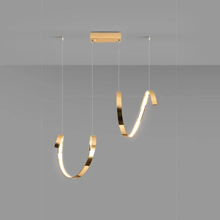 Luminaire Élégant et Innovant pour Intérieurs Modernes IL528639-ILLUMEEN.COM