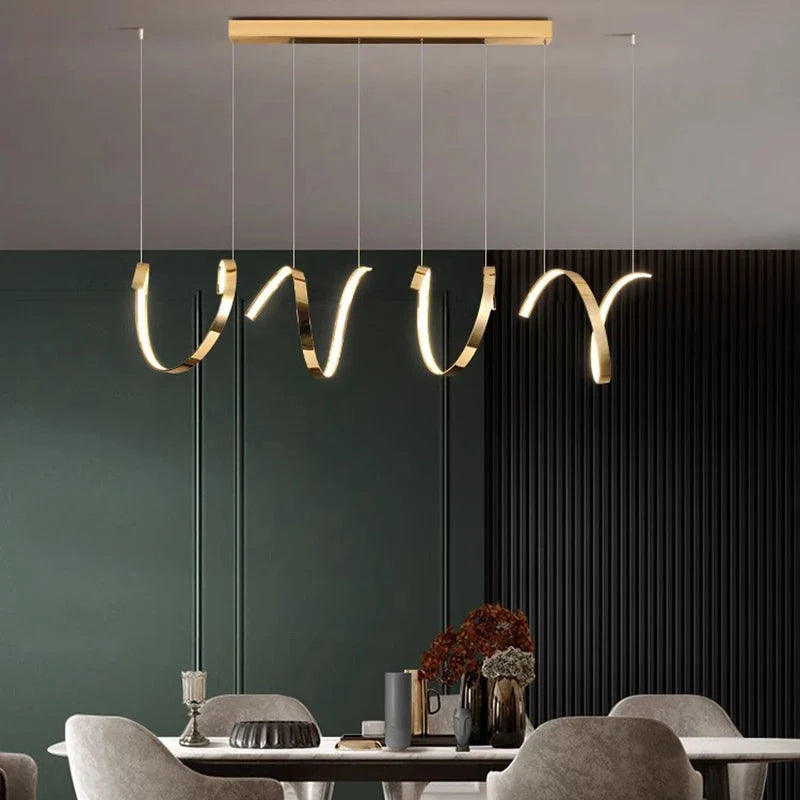 Luminaire Élégant et Innovant pour Intérieurs Modernes IL528639-ILLUMEEN.COM