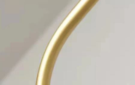 Luminaire Élégant et Innovant pour un Espace Raffiné IL483926-ILLUMEEN.COM