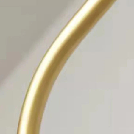 Luminaire Élégant et Innovant pour un Espace Raffiné IL483926-ILLUMEEN.COM