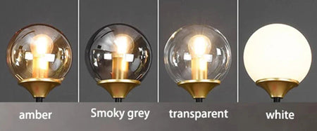 Luminaire Élégant et Innovant pour un Intérieur Raffiné IL527394-ILLUMEEN.COM