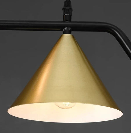 Luminaire Élégant et Innovant pour un Intérieur Raffiné IL527394-ILLUMEEN.COM