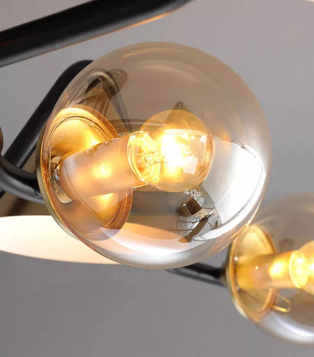 Luminaire Élégant et Innovant pour un Intérieur Raffiné IL527394-ILLUMEEN.COM