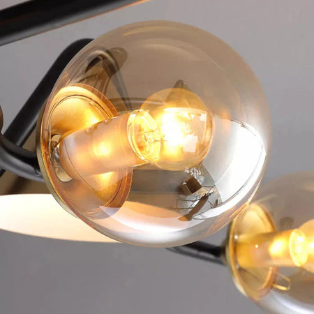 Luminaire Élégant et Innovant pour un Intérieur Raffiné IL527394-ILLUMEEN.COM