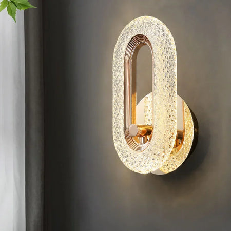 Luminaire Élégant et Innovant pour un Intérieur Raffiné IL528903-ILLUMEEN.COM