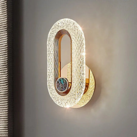 Luminaire Élégant et Innovant pour un Intérieur Raffiné IL528903-ILLUMEEN.COM