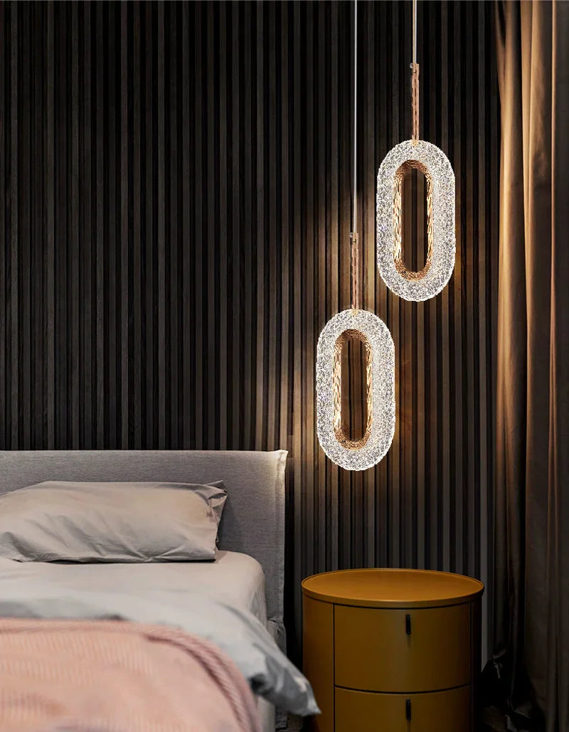 Luminaire Élégant et Innovant pour un Intérieur Raffiné IL528903-ILLUMEEN.COM