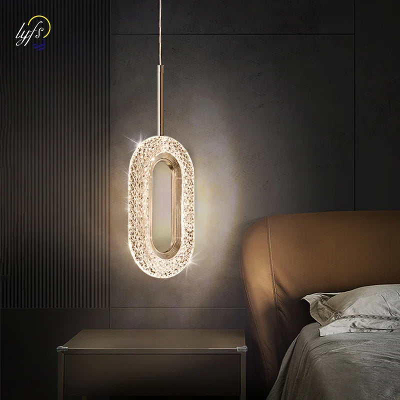 Luminaire Élégant et Innovant pour un Intérieur Raffiné IL528903-ILLUMEEN.COM