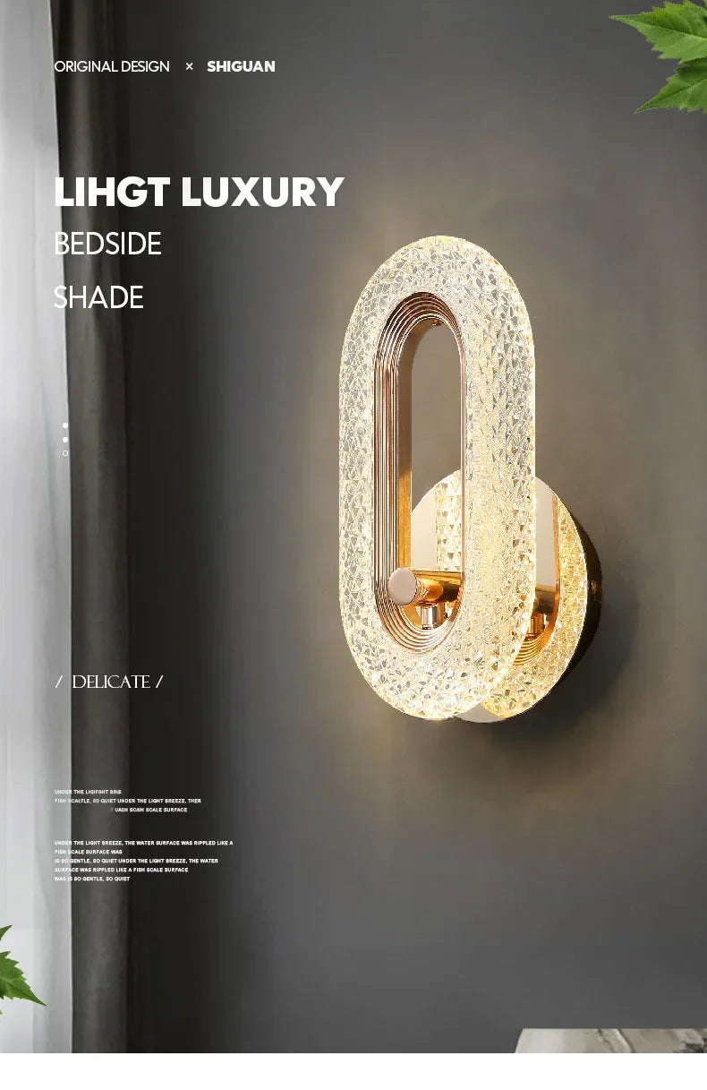Luminaire Élégant et Innovant pour un Intérieur Raffiné IL528903-ILLUMEEN.COM