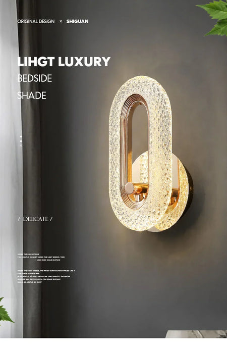 Luminaire Élégant et Innovant pour un Intérieur Raffiné IL528903-ILLUMEEN.COM