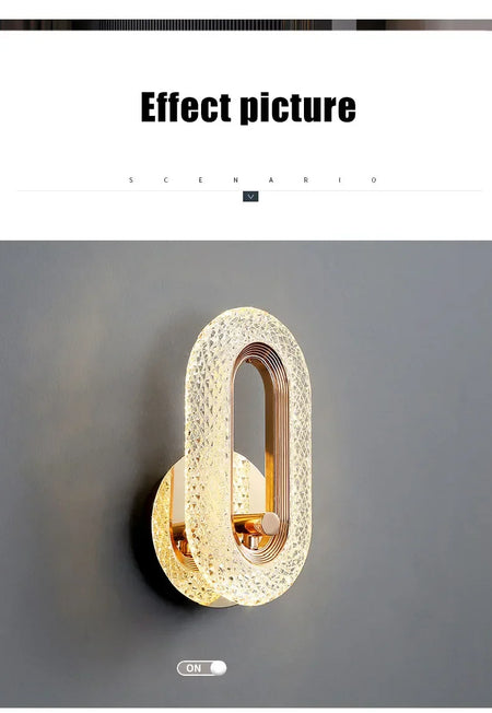 Luminaire Élégant et Innovant pour un Intérieur Raffiné IL528903-ILLUMEEN.COM